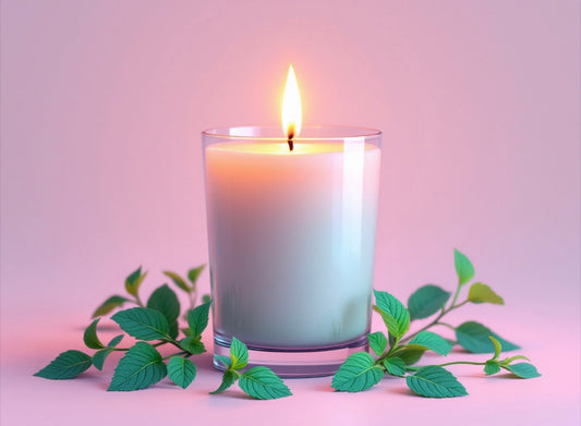 Verde luz
